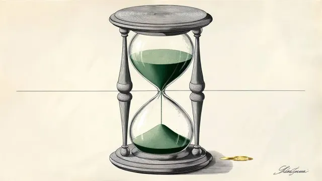 CFTC Staff Clears Fast Track for Stock-Index Perpetual Conversions