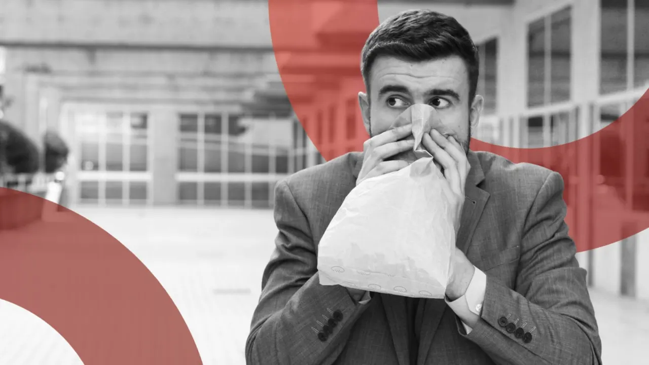 PHP Panic: Two Critical Bugs Put 70% of the Internet at Risk, and Everyone Is Freaking Out