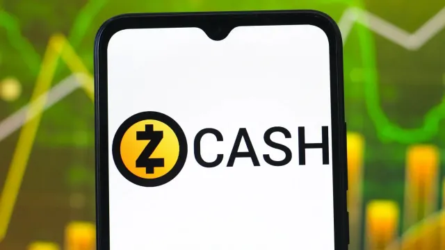 Zcash NU7 Upgrade: ZEC Targets 25-Second Blocks In Testnet