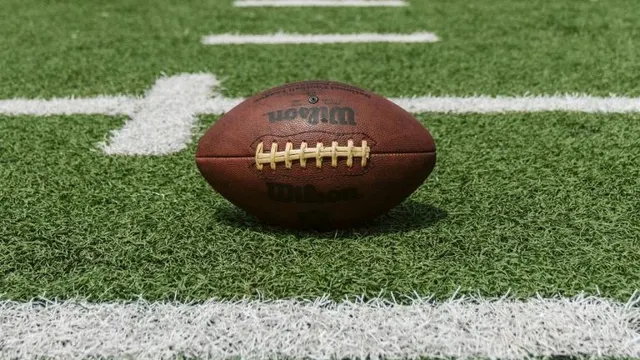 Prediction Markets Hit $68B in a Month as Sportsbook Stocks Sink