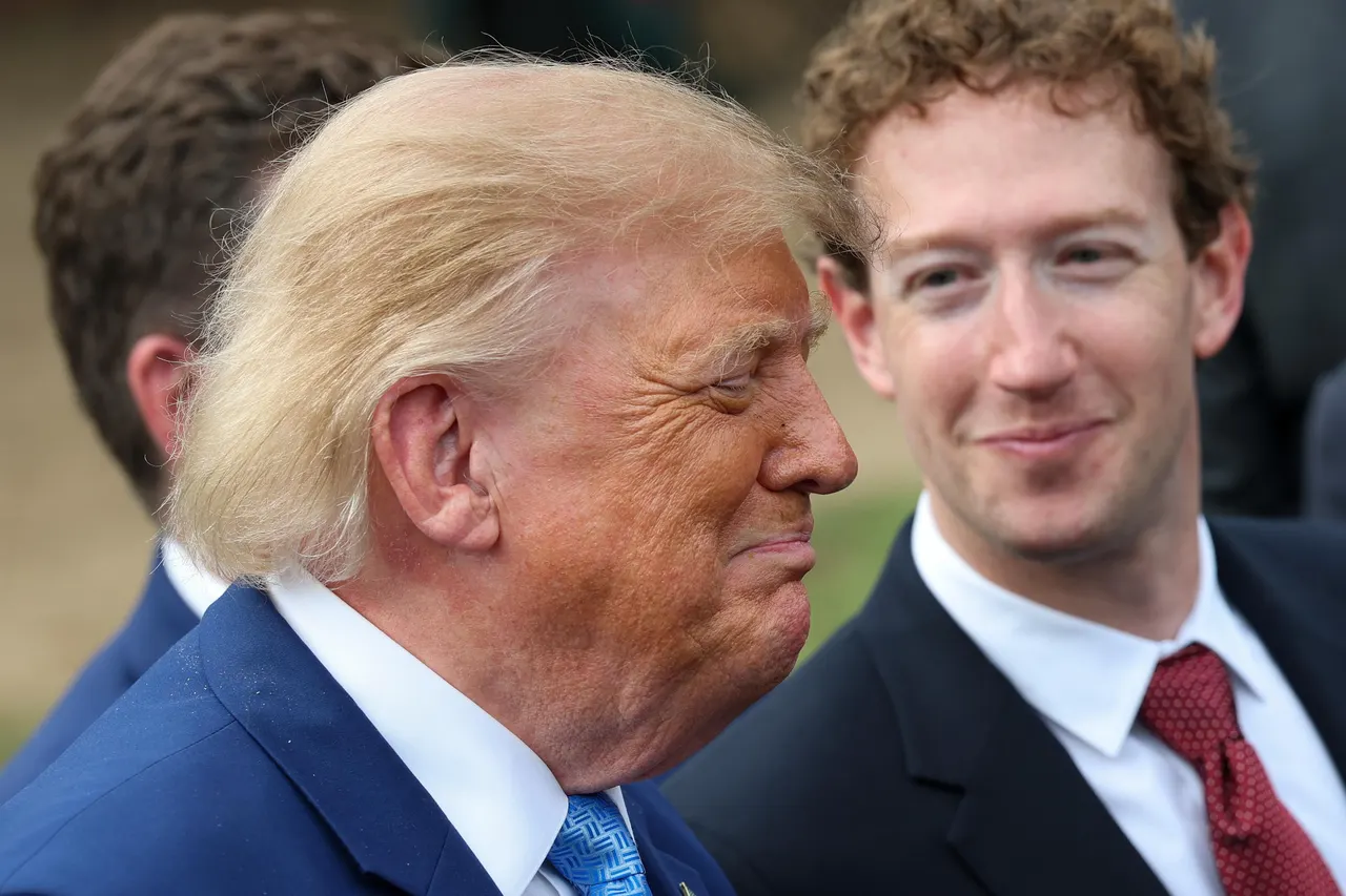 Here’s what AI leaders are saying about Trump’s new safety plan