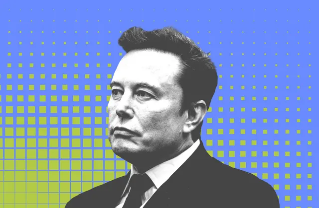 Elon Musk says Ukraine’s military violated Starlink’s terms of service