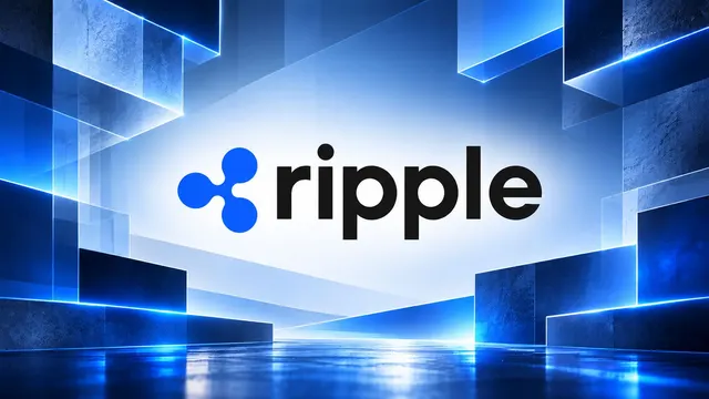 Aviva Investors, Ripple launch tokenized share class of $29 billion sterling fund on XRP Ledger