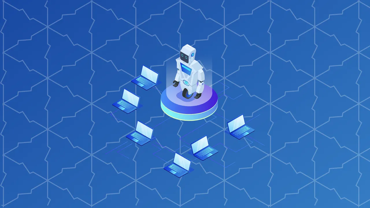What Is a Neocloud? The GPU Clouds Powering the AI Boom
