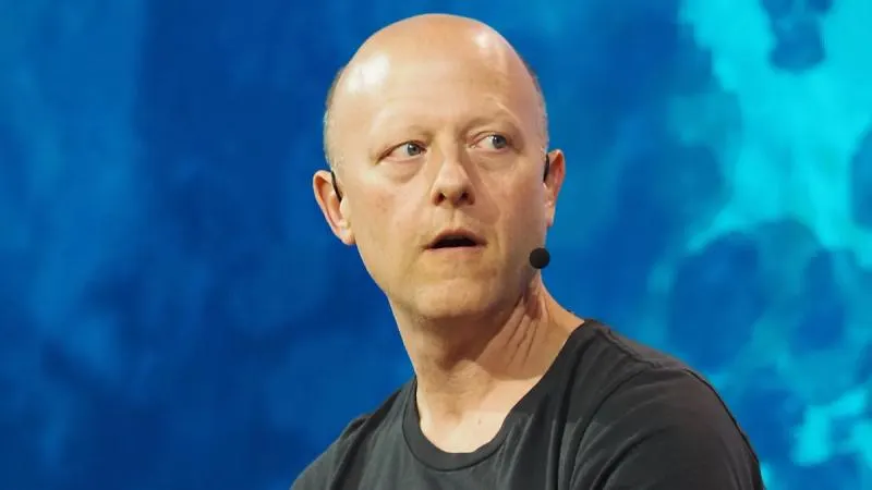 Circle targets 40 new markets as stablecoin demand grows globally