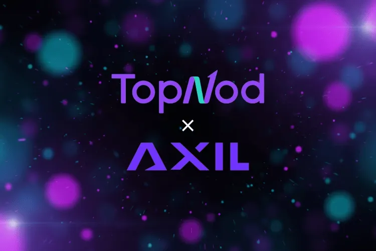 TopNod Wallet Debuts Access to Axil’s APT (Axil Pot), a T+0 On-Chain Yield Product for Everyday Idle Liquidity