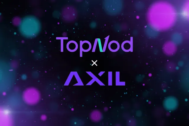 TopNod Wallet Debuts Access to Axil’s APT (Axil Pot), a T+0 On-Chain Yield Product for Everyday Idle Liquidity