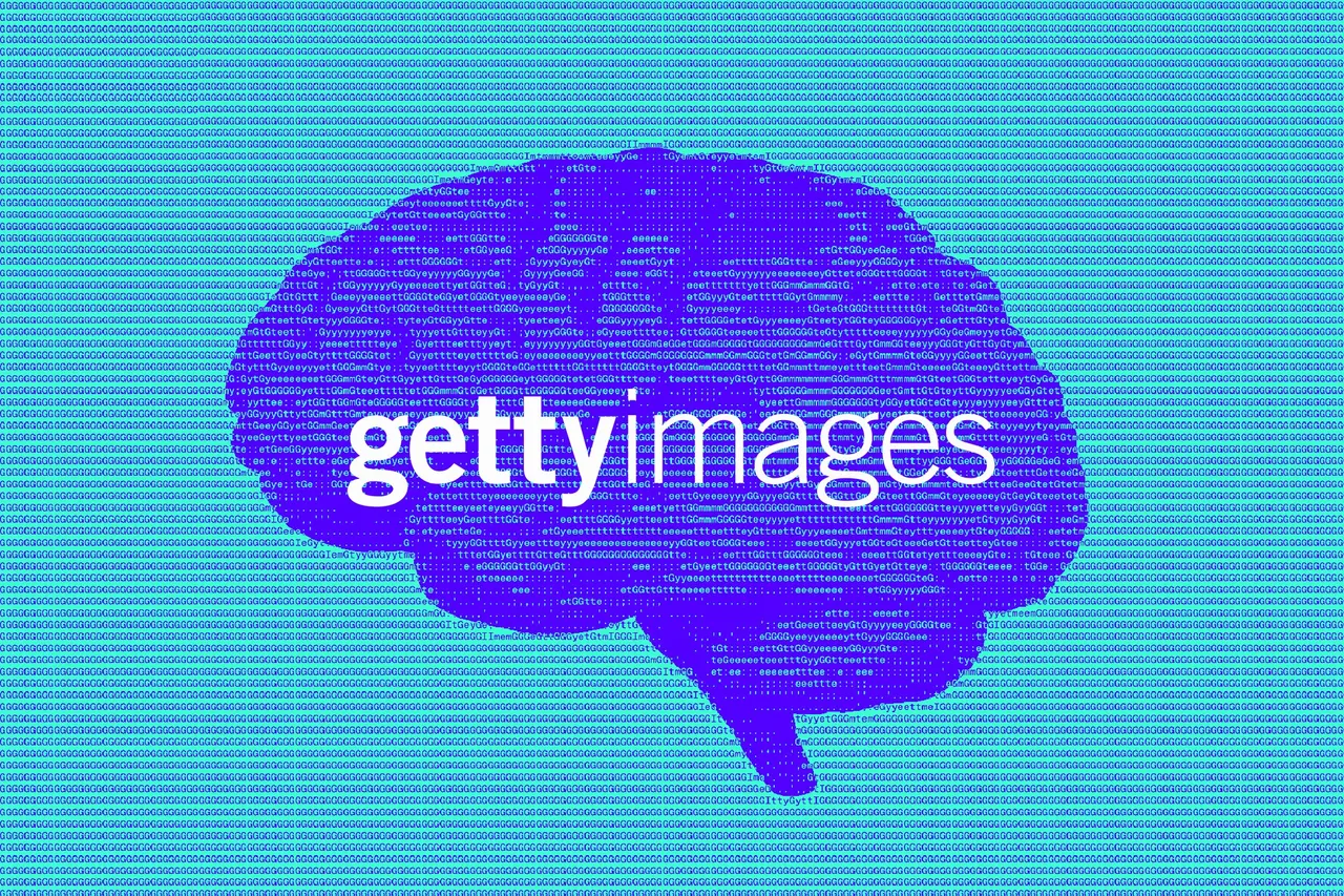 Getty Images is going private after failed Shutterstock merger