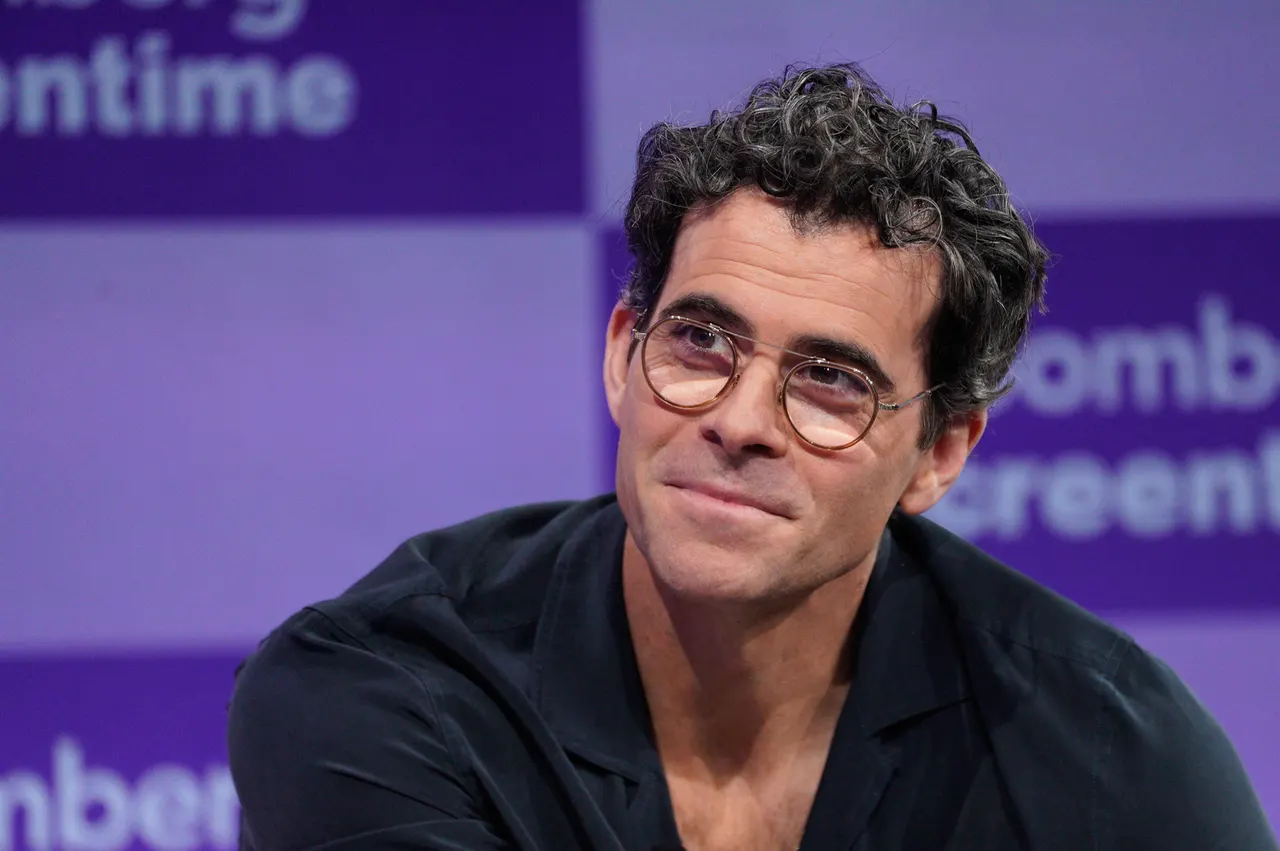 Adam Mosseri says negativity around AI is ‘going to get worse’