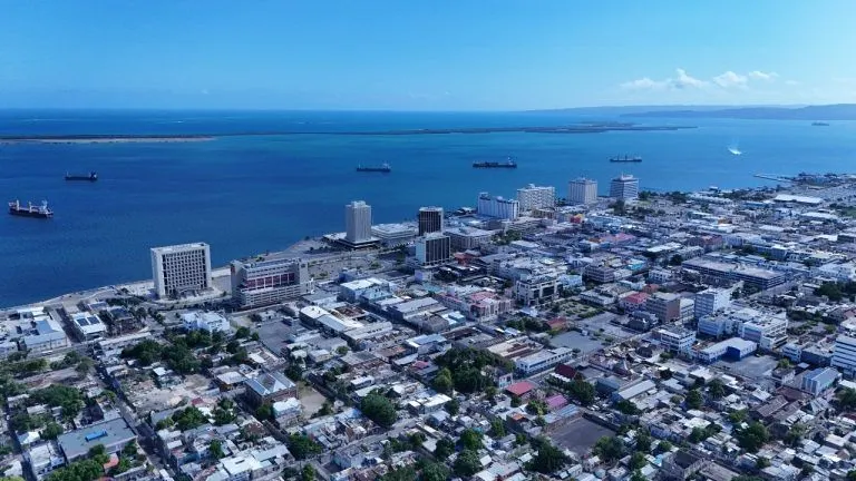 Jamaican Lawmakers Debate New Law to Regulate Crypto Firms