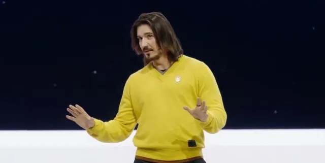 Robinhood's crypto revenue fell 55% from last year, but topped Street forecasts