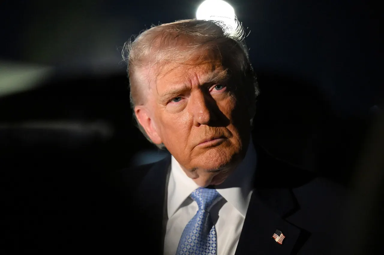 Democrats Are Gearing Up to Investigate the Trump Administration. It Won’t Be Easy