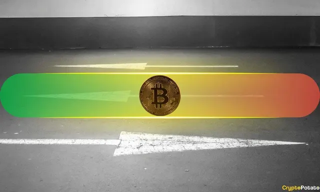 Bitcoin’s $80K Price Level Is Back in Focus as Bulls Look for a $94K Rebound