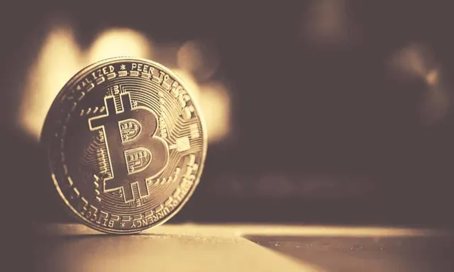 Bitcoin Heads for Another October Loss as Demand Weakens