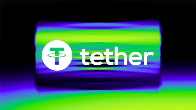 Conduit sues Tether over $2.76 million freeze, says it has ‘no legal entitlement’ to funds