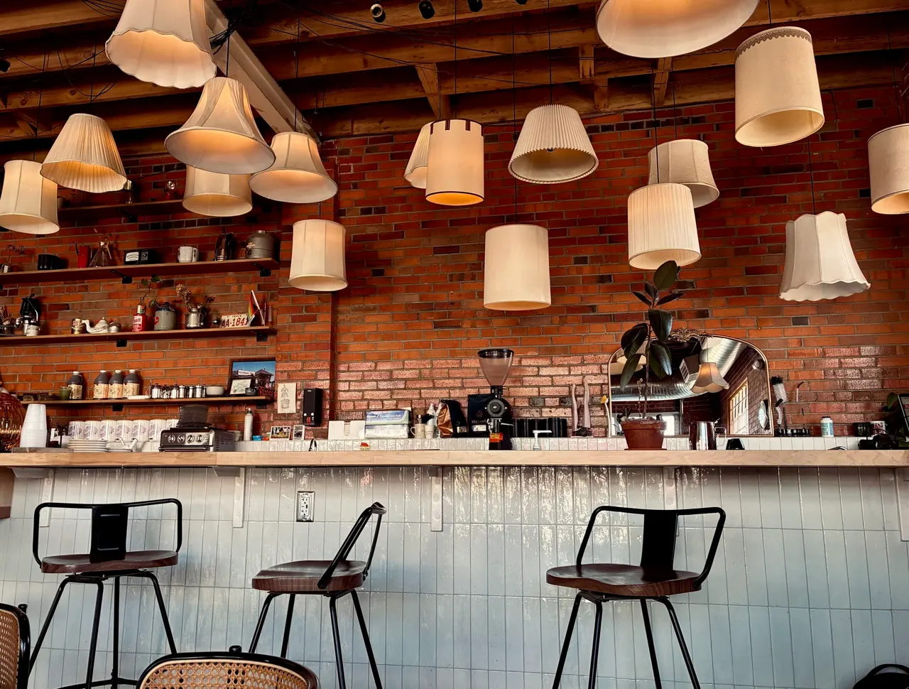 Now Accepting Bitcoin: Moonflower Coffee and 300+ Colorado Bitcoin Merchants