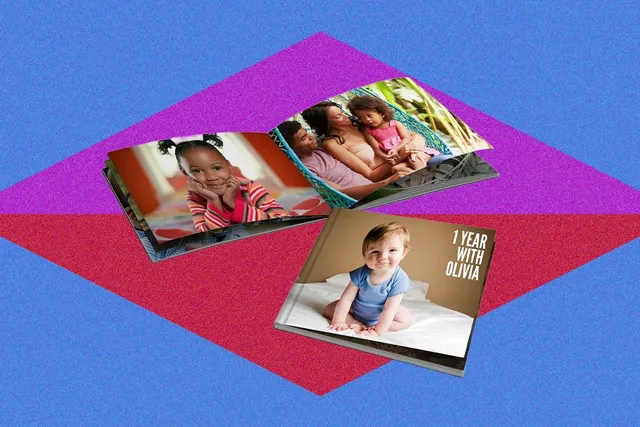 Staples Print and Marketing Services Review: Fast Holiday Gifts