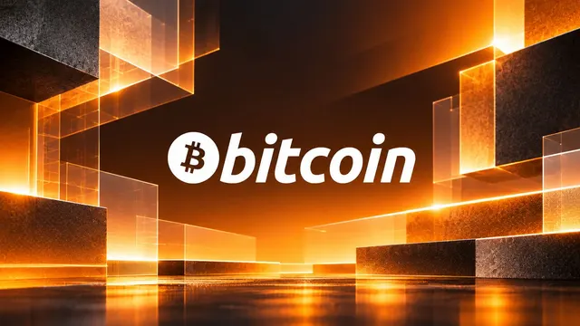 Galaxy says bitcoin bear market is over; now is the time to buy and hold