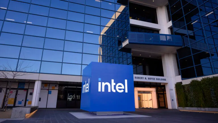 Intel (INTC) Could Get a Fresh Valuation for Altera. AMD (AMD) Is the Rival to Watch