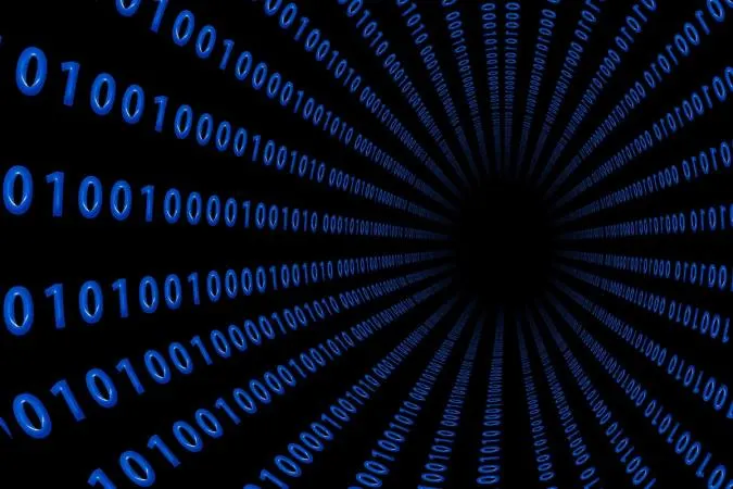 Traders will soon be able to bet on whether Coinbase, Robinhood and Marathon will hit their targets