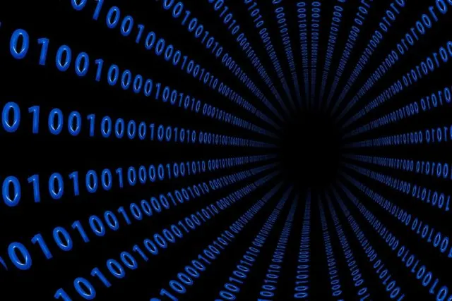 Traders will soon be able to bet on whether Coinbase, Robinhood and Marathon will hit their targets