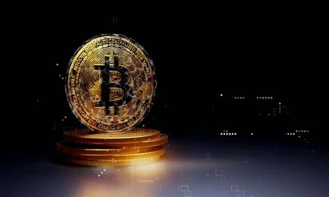 AI, ECDSA, and Bitcoin’s Endgame? Ledger CTO Pushes Back Against Cryptographic Apocalypse Predictions