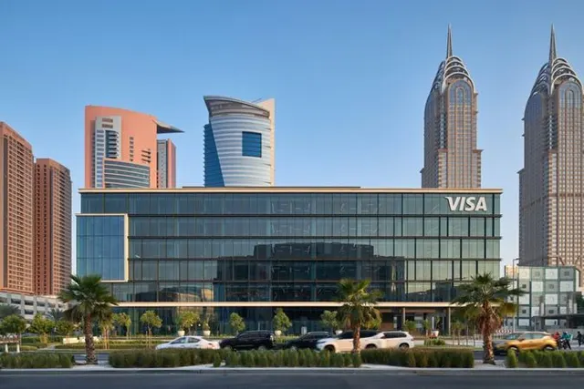 Visa survey says nearly half of APAC consumers open to using stablecoins by 2031