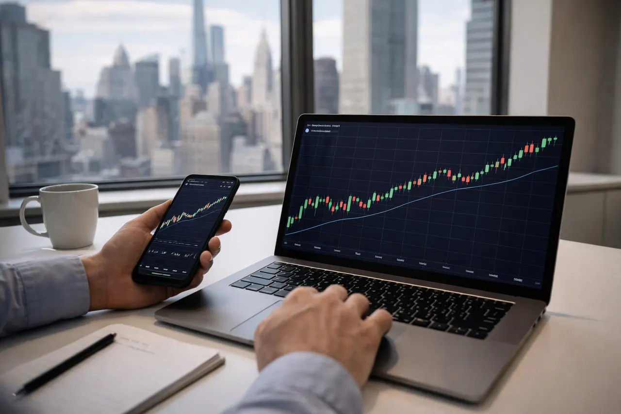 Nexo says 67% of affluent investors own crypto but few make it central to wealth plans