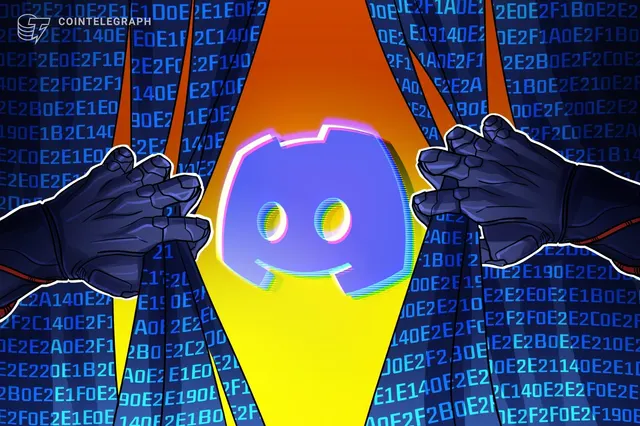Discord is making public chats searchable on Google: How to opt out