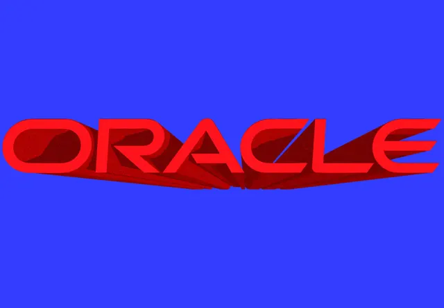 Good news for OpenAI is great news for Oracle’s stock — here’s why