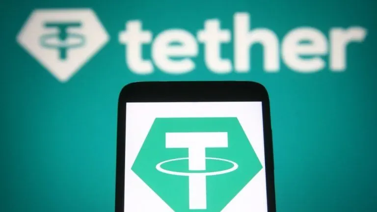 Tether Backs Fintech Peso to Push USDT Retail Payments Across Bolivia