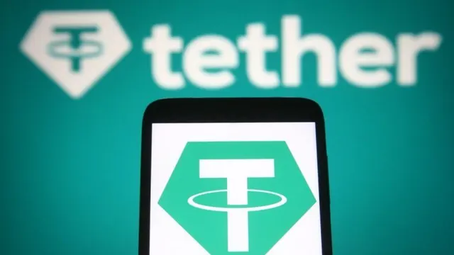 Tether Backs Fintech Peso to Push USDT Retail Payments Across Bolivia