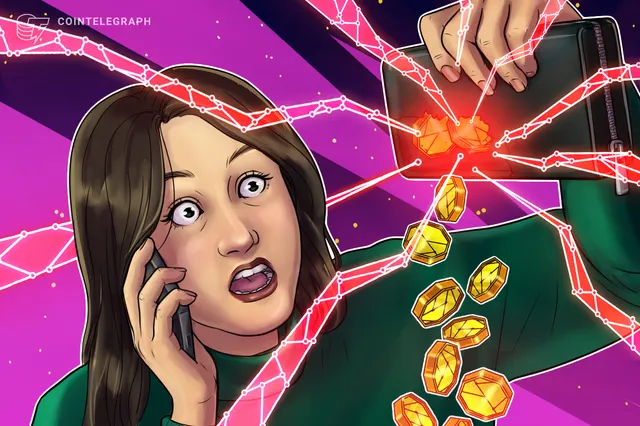 Bithumb discloses data leak after internal system breach: Report