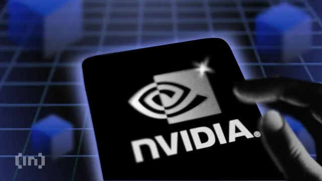 AMD Makes Its Biggest Move Against Nvidia Yet