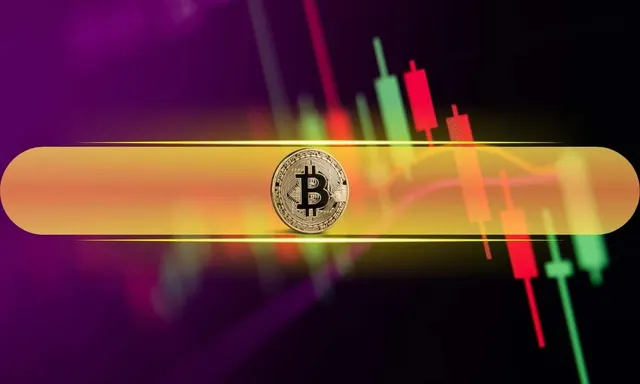 NIGHT Explodes 26% While BTC Cools After Wild PCE Swing: Market Watch