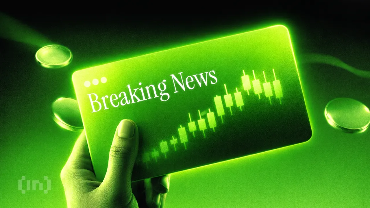 MicroStrategy Buys More Bitcoin, Up 75% From Last Week: Is the Buying Picking Up?