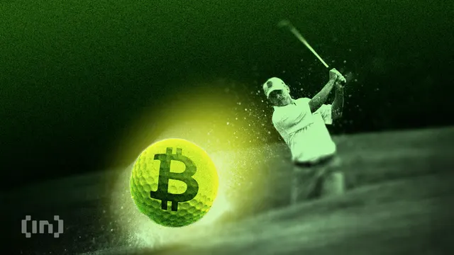 Why Bitcoin Could Target $96.7K as On-Chain Money, Not Leverage, Leads the Rally