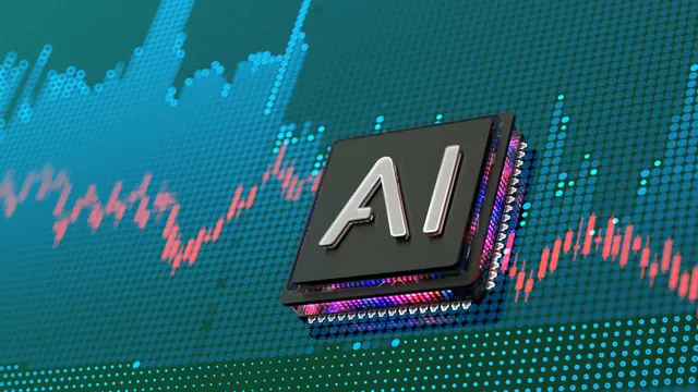 Two-thirds of the revenue needed to justify the AI buildout are still unaccounted for, says major consulting firm