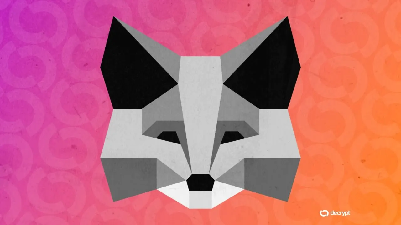 MetaMask Exits Lido Validators Amid Infrastructure ‘Security Incident’