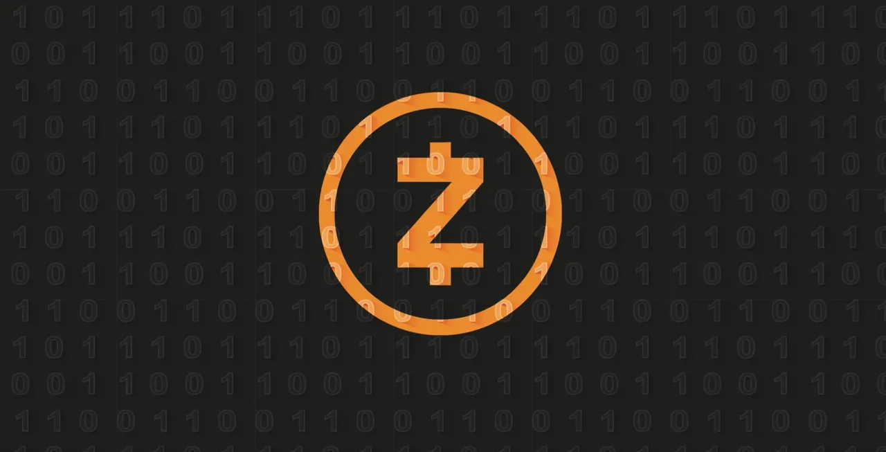 Crypto Long & Short: Zcash and the case for privacy in the age of AI