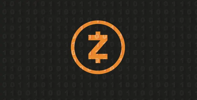 Crypto Long & Short: Zcash and the case for privacy in the age of AI