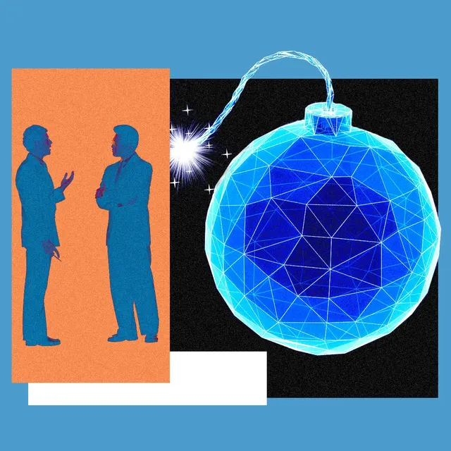 AI Hacks Leave a Mess That AI Companies Aren’t Paying For