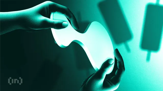 Hyperliquid Will Unlock 3.7 Million Tokens Today. Will Price Suffer?