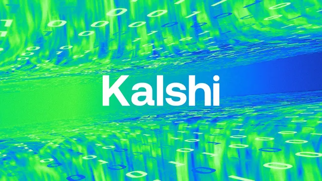 Kalshi to end liquidity incentive program amid wash trading allegations