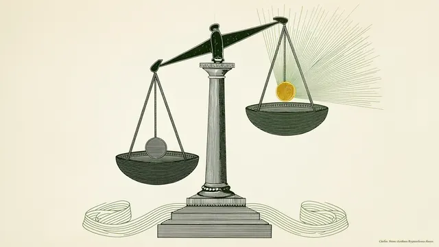 BlackRock Sees Stablecoins Powering AI Agent Payments