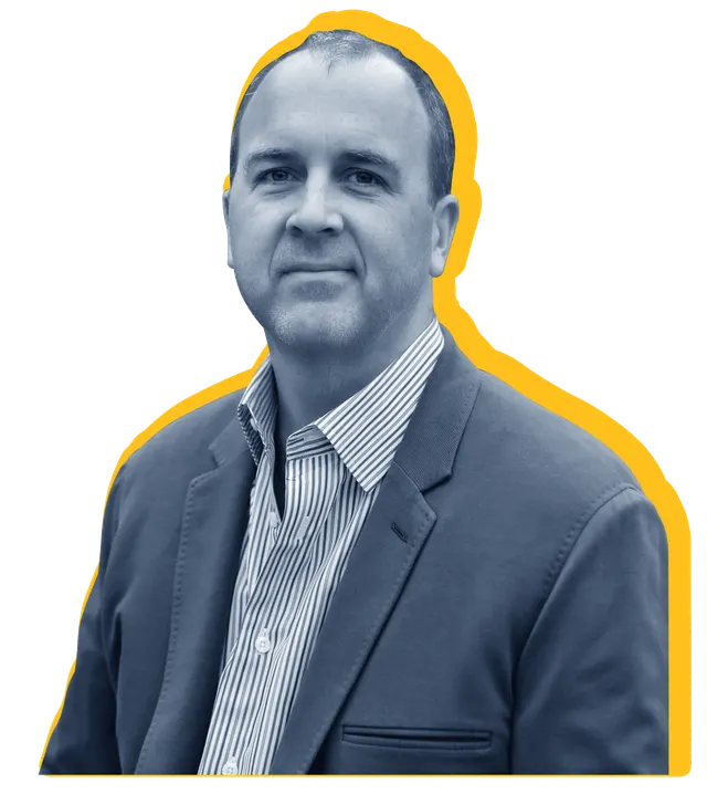 Rivian spinoff Mind Robotics hires Doug Field as president