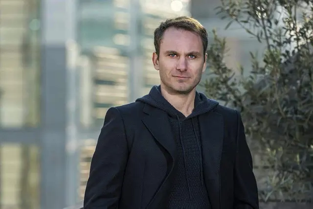 Tether CEO Rejects Senate Claims Over Iran-Linked USDT