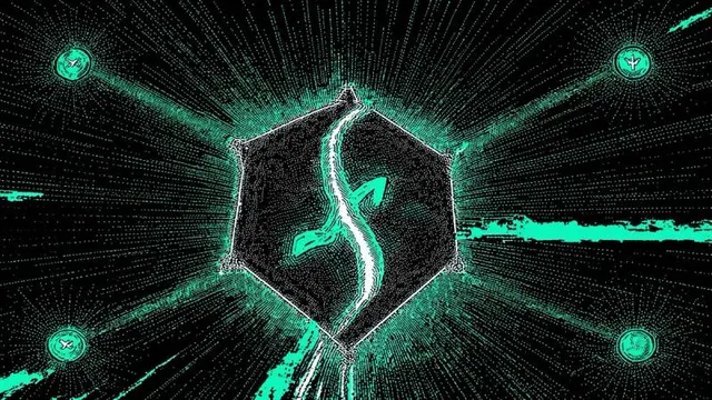 Lido Adds Direct ETH Staking From Four Layer 2s to Its Interface