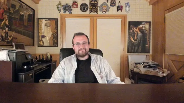 Cardano’s NIGHT Will Be Bigger Than Zcash: Charles Hoskinson
