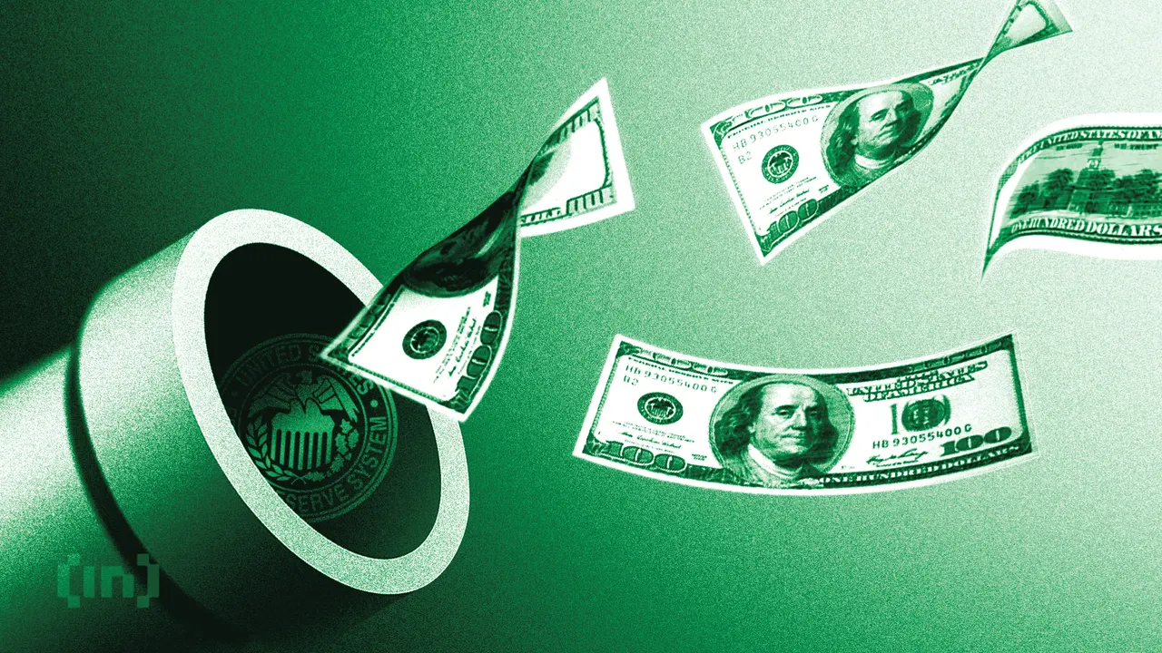 Traders Are Charging a ‘Warsh Premium', and It's Costing the Fed 100 Basis Points